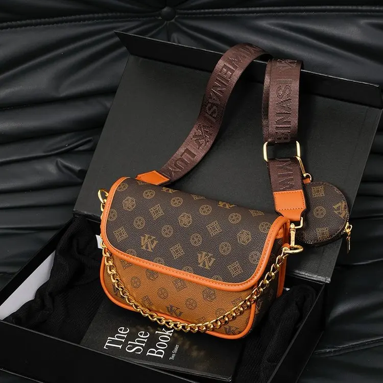 

2026 New Large Capacity Luxury Tote Bag, Multi-Way Adjustable Shoulder Bag, Elegant Work Commute Purse for Women Hand Bags