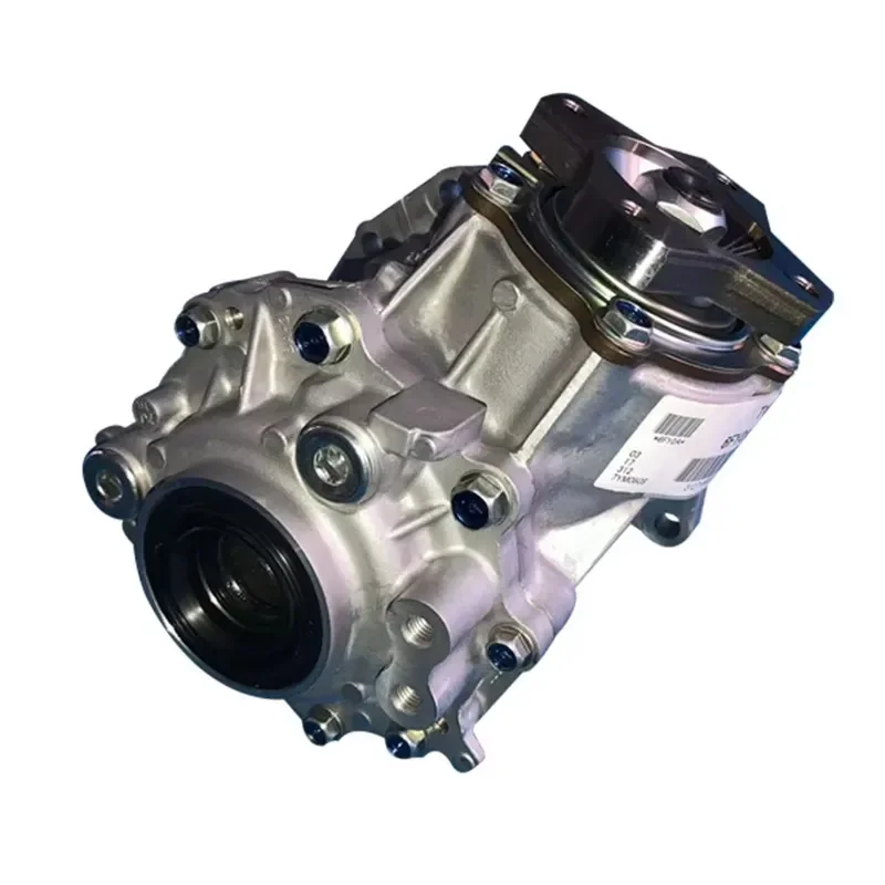 For X-Trail Transfer Case Assembly OE Number 331004BA0C 331004BB0B 331006FY0A