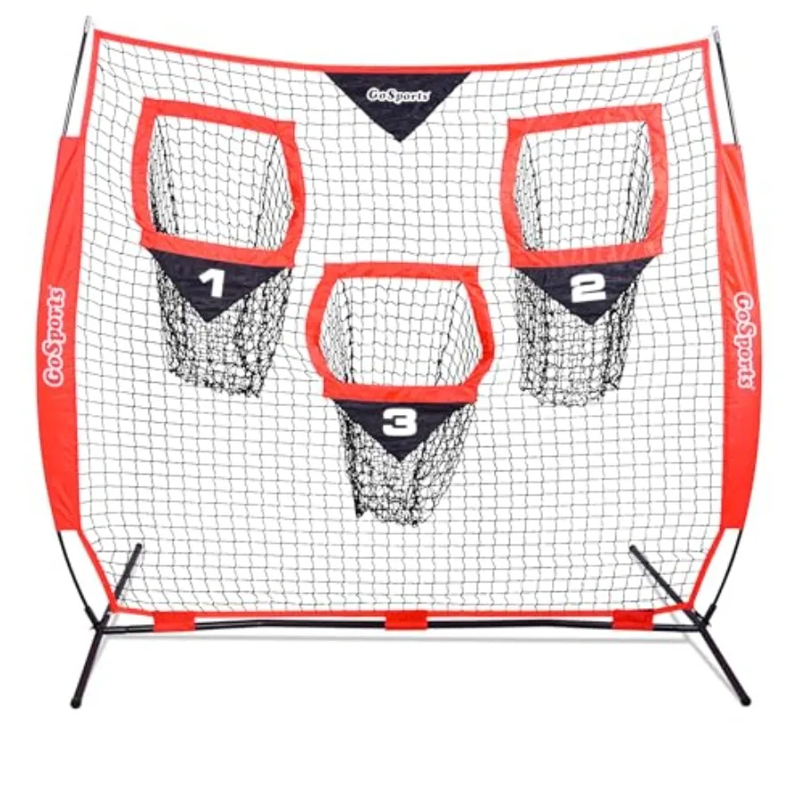 

Football Throwing Net - or Nets - Choose or
