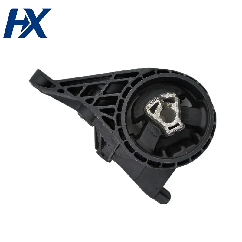 

13324725 Front Engine Bracket For GM Buick LaCrosse Impala Regal Chevrolet Malibu