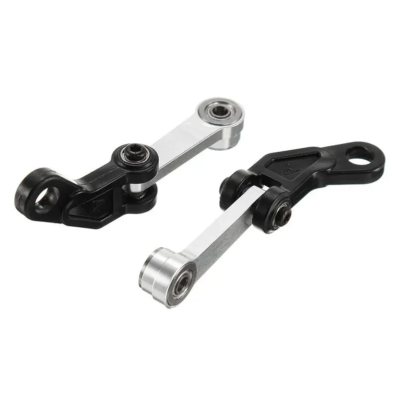 タロットコントロールアームセット,rcヘリコプター用,半径470l,tl47a13,tl47a13