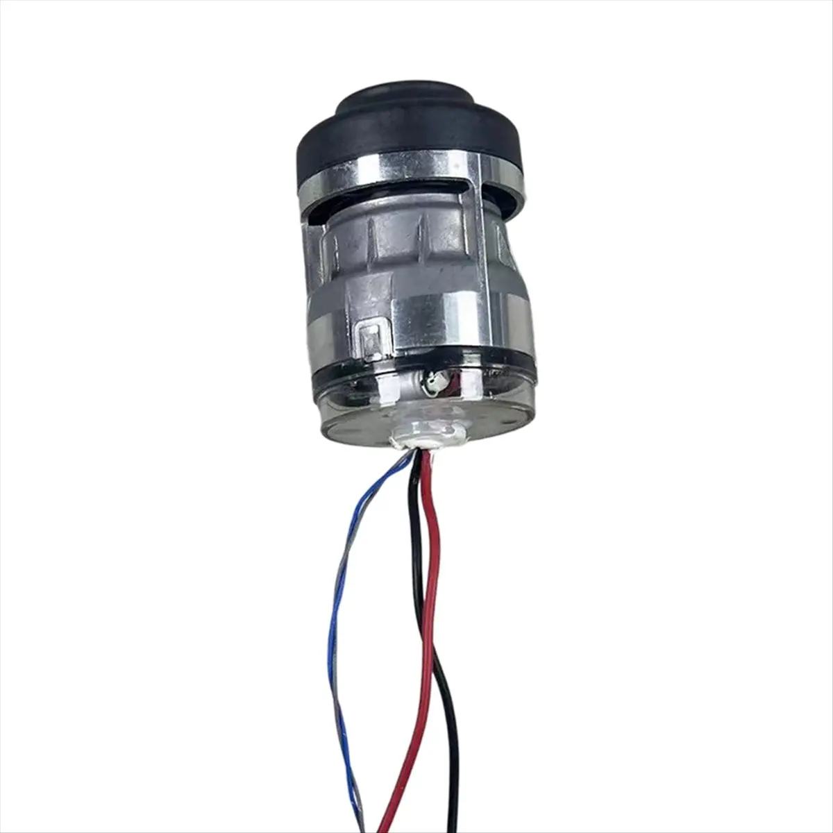 【Newest AT03】For H12pro Floor Washer Parts Motor Assembly H12pro Suction Motor for Replacement