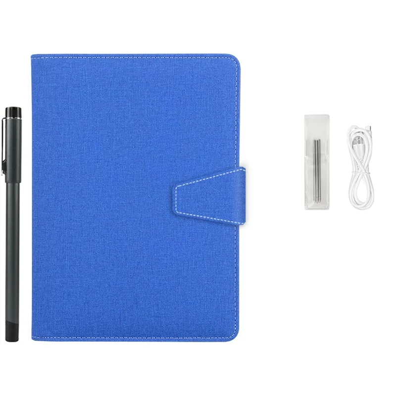 a13e-syncify-digital-sketchbook-pro-v2-boligrafo-de-sincronizacion-inteligente-y-recambio-de-papel-borrable-a5-5-recambios-de-repuesto