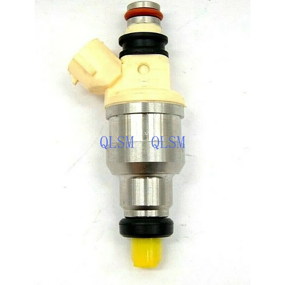 

FUEL INJECTOR FOR SUZUKI VITARA LIANA GEO TRACKER X-90 SIDEKICK INP-470 INP470