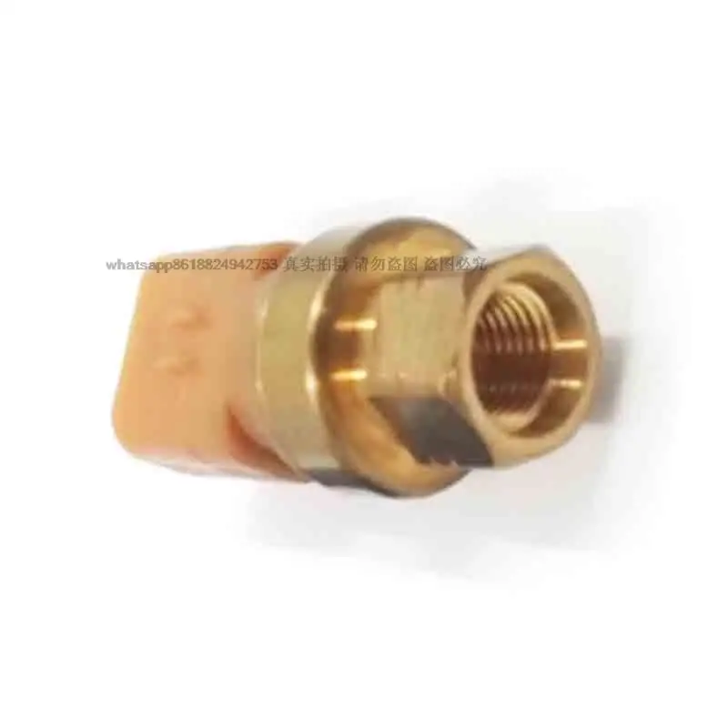 Excavator loader sensor for pressure sensor 248-2163 2482163