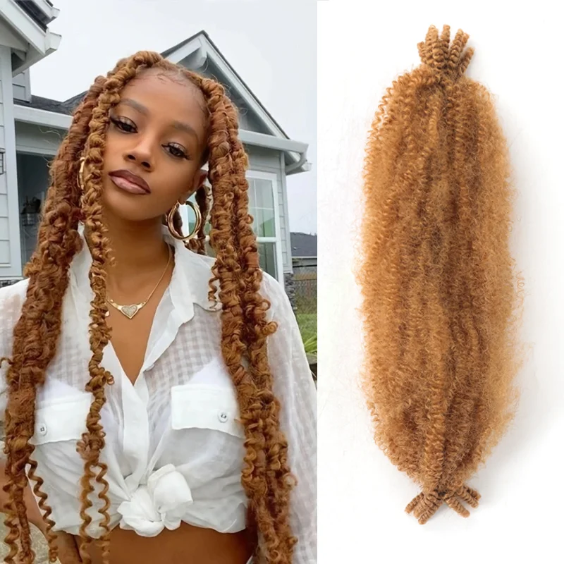 Extensions de cheveux synthétiques élastiques au crochet pour femme, 8 paquets, 2006, élégants, pour un usage quotidien