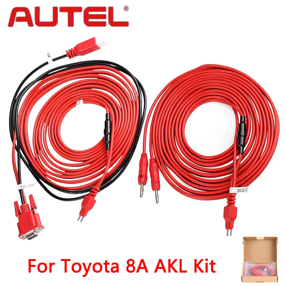 cable-autel-8a-akl-para-toyota-adaptador-para-llaves-no-inteligentes-y-para-casos-de-perdida-total-de-llaves-compatible-con-apb112-y-g-box2-g-box3-herramientas-de-cable-de-diagnostico-para-automoviles