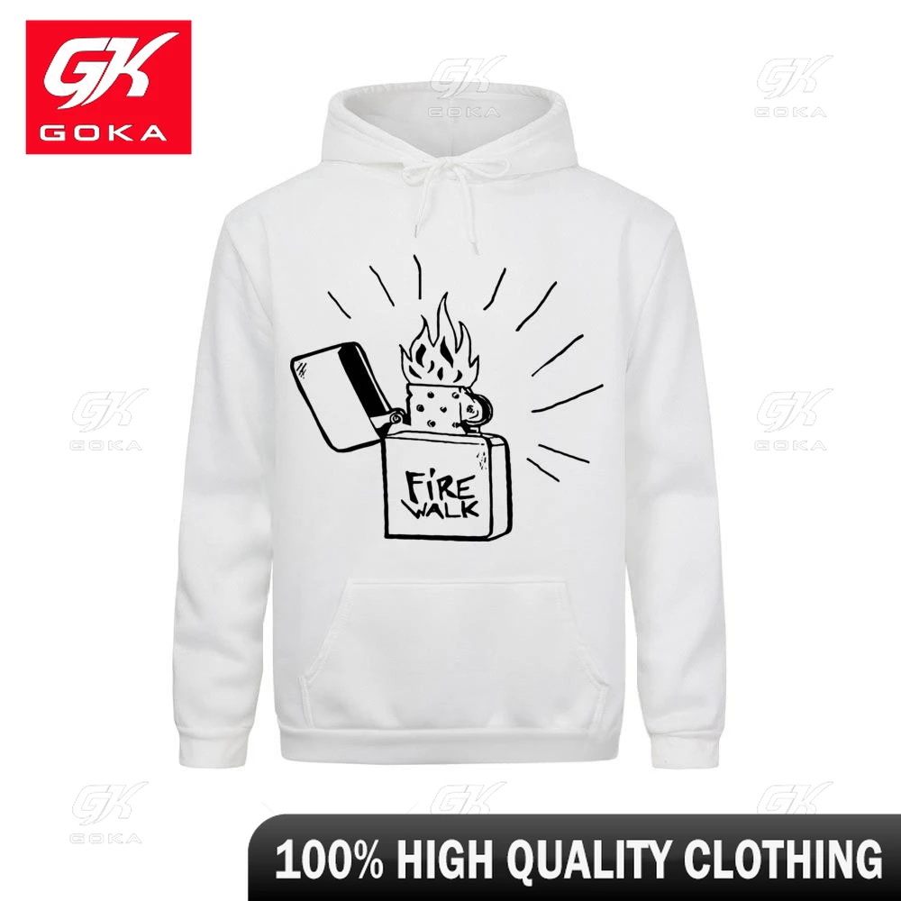 Life Is Strange Custom Man's Hoodies Costume Hoodie Long Sleeve Mens Sportswear Hip Hop Streetwear New Arrival Male Clothes Tops