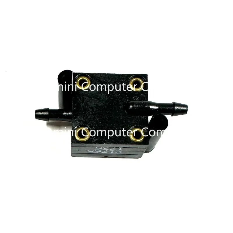 ZZZ For PSF102 World Magnetics PRESSURE SENSOR SWITCH 7481-714  NEW!~