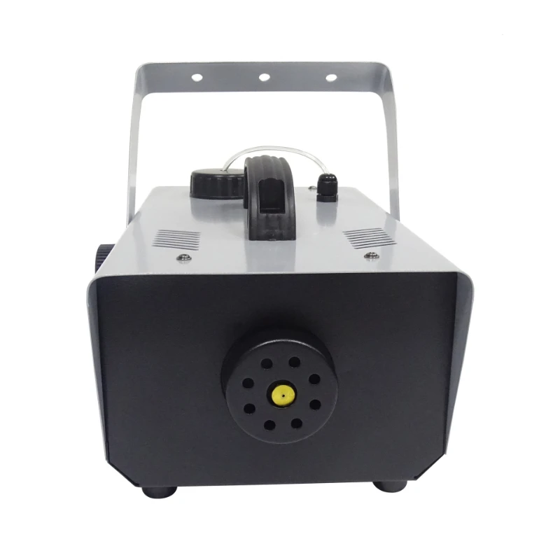 machine-a-fumee-portable-pour-evenements-machine-a-fumee-pour-scene-fete-mariage-dj-interieur-900w-telecommande-sans-fil