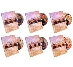 The New Coin Magic … - image