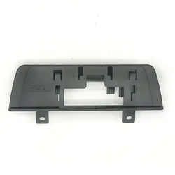 RHD BASE For BMW F30 F20 F31 F22 F21 F32 F33 F36