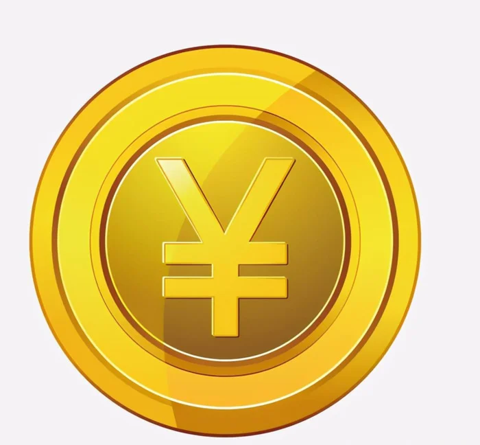 

VIP-ссылка для оплаты (120 шт × 8)