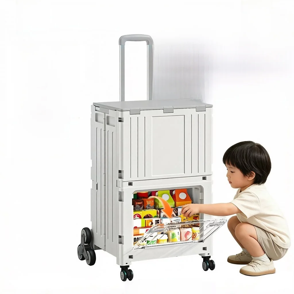 chariot-de-courses-pliable-portable-pour-la-maison-le-marche-le-camping-en-exterieur-chariot-a-main-pratique-pour-deplacer-les-legumes