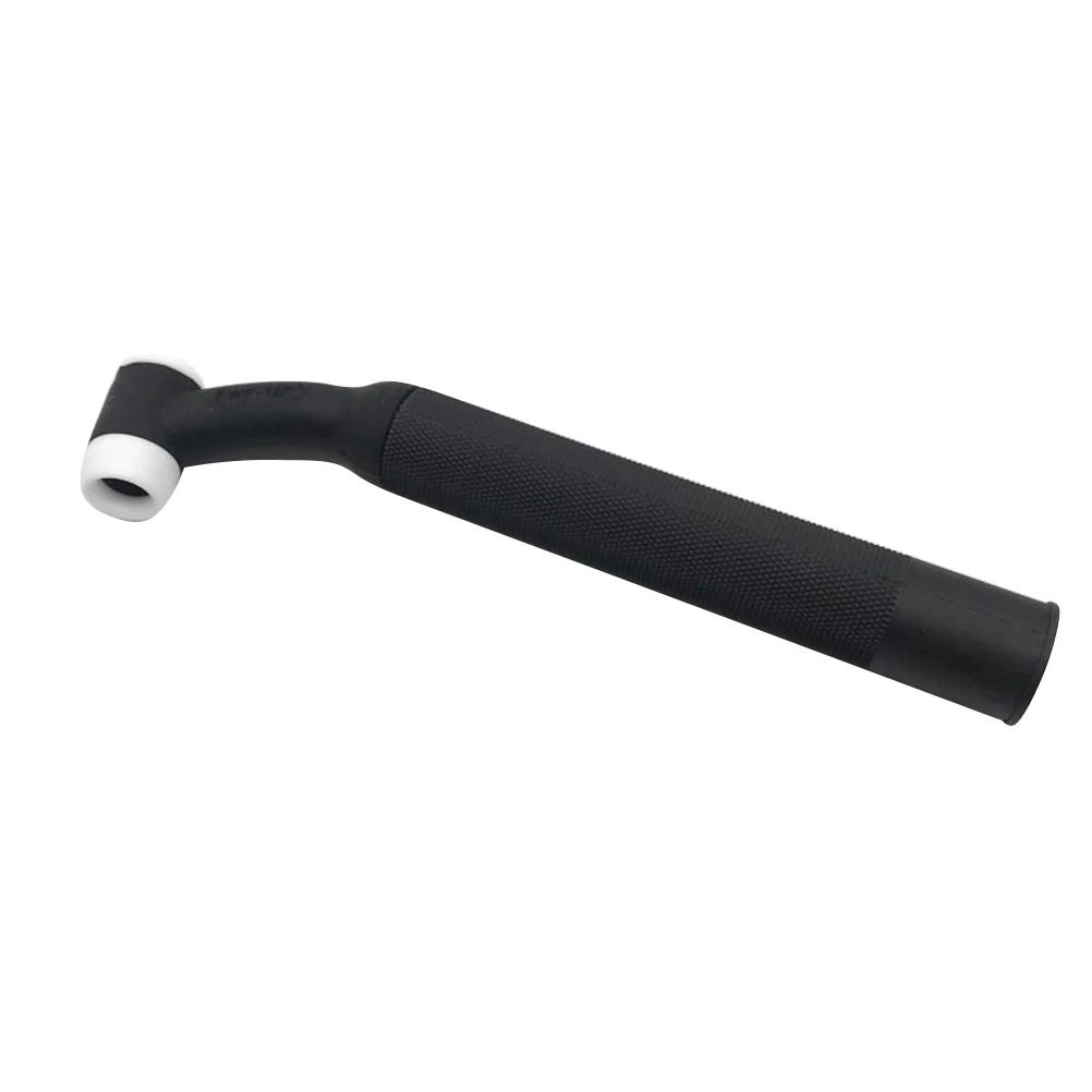 Tig Welding Head Water Cooled Wp18f Flexible Body Cooler Professional Equipment Accessories Performance Angle