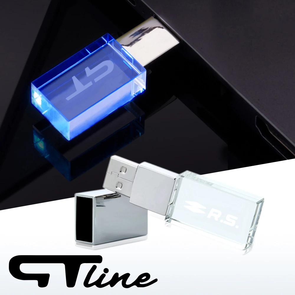محرك زجاج السيارة مع USB لرينو ميجان ، منفضة ملونة ، كليو 2 ، 3 ، 4 ، Gtline ، الرياضة ، كابتور ، تاليسمان ، لاجونا ، ترافيك ، اكسسوارات السيارات
