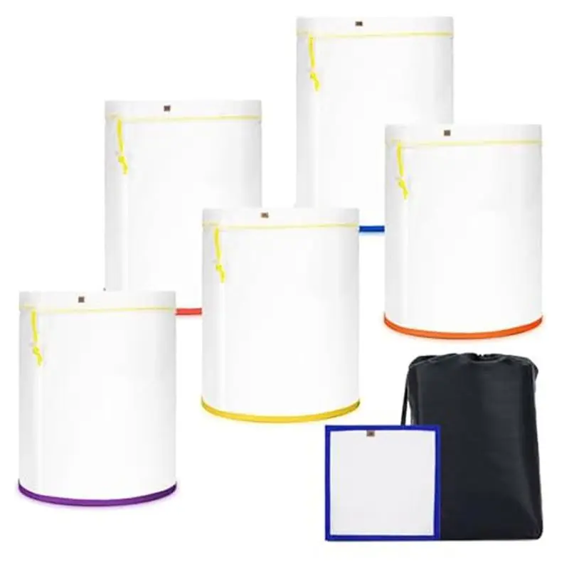 5-pack-5-gallon-all-mesh-filter-bags-5-gallon-filter-bag-fine-nylon-mesh-for-5-gallon-bucket-filter-bag-with-opening-[a22i-st