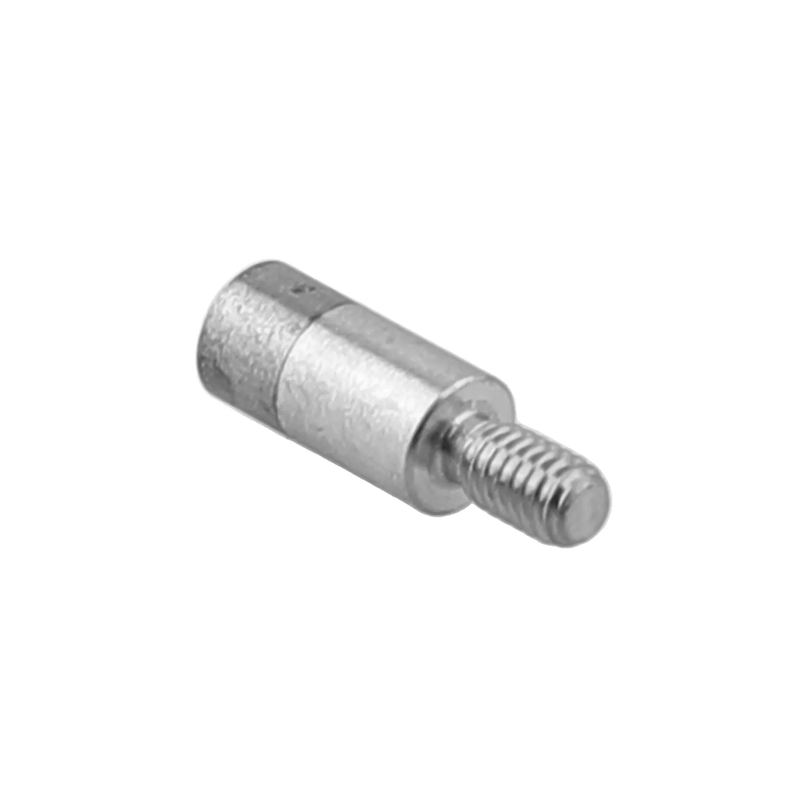 Dial Gauge Points Carbide Flat Contact Points Depth Gauges Dial Gauges Digital Test Indicators Industrial Tools