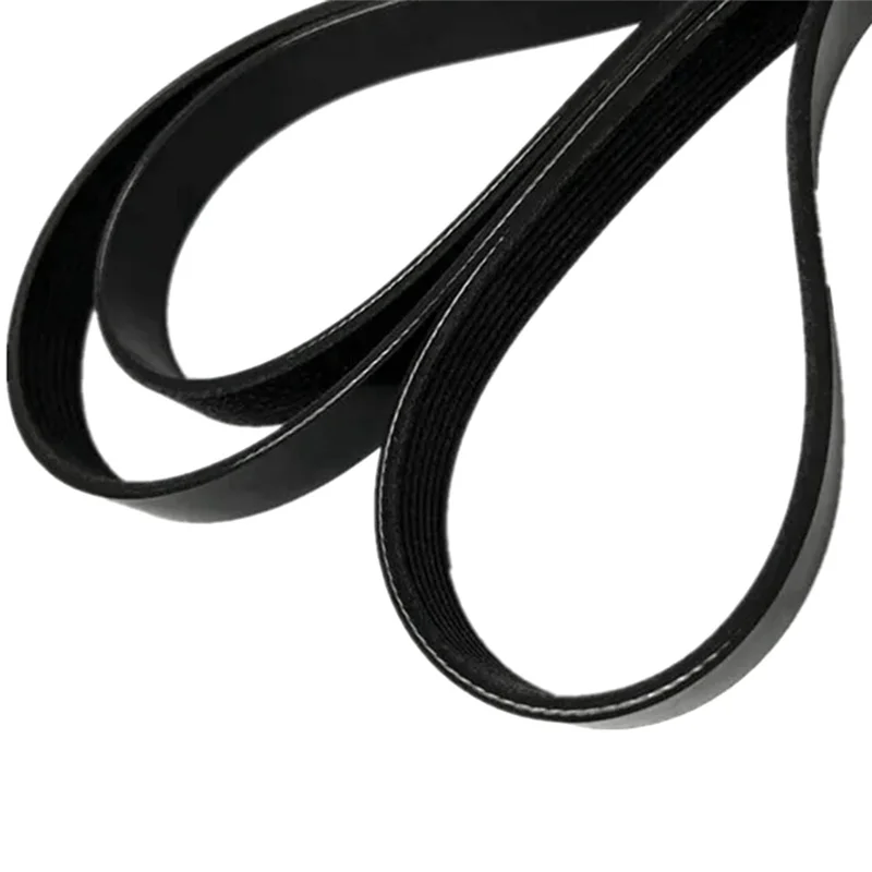 

Y50A-Car Engine V-Belt Fan Belt Serpentine Drive Belt For Ford Ford Australia Everest Mazda BT50 3.2L FB3Q-6C301-JA 7PK3110