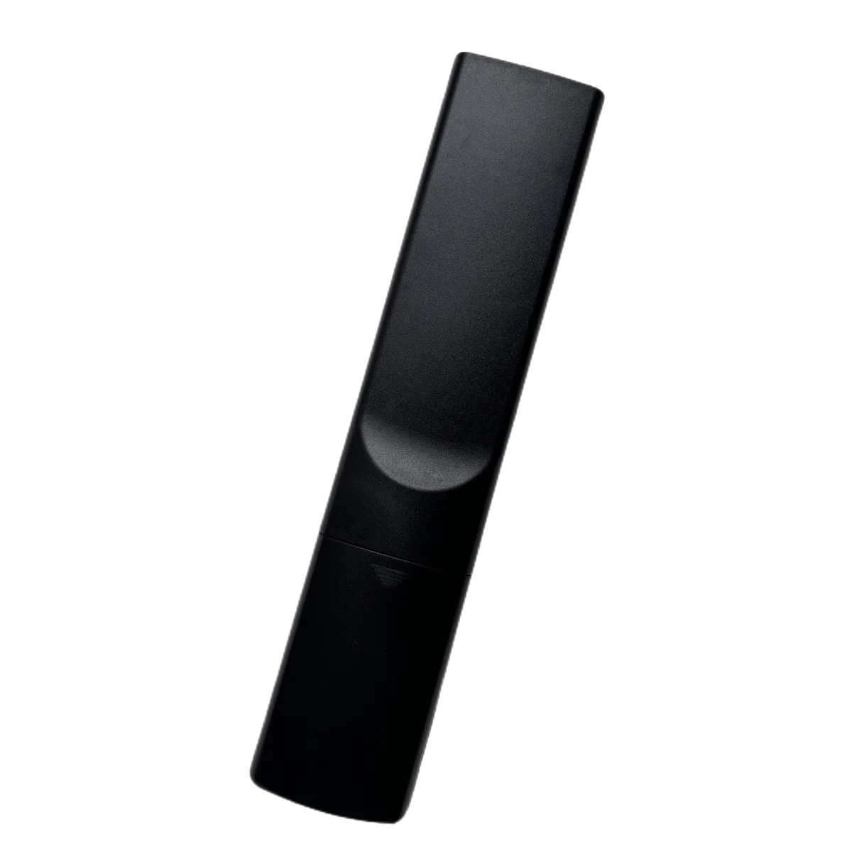 New universal remote control fit for WANSA Smart LED HDTV TV WUD65G8862S WUD50JPA63S (without voice function)