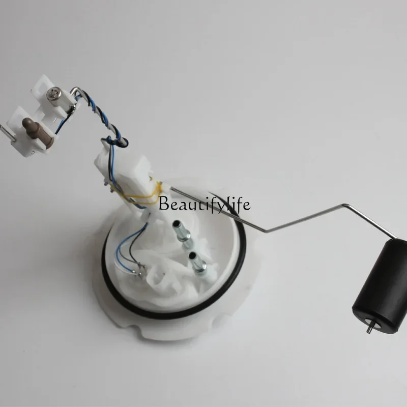 

25060-1w610 250601w610 Fuel Pump Assembly