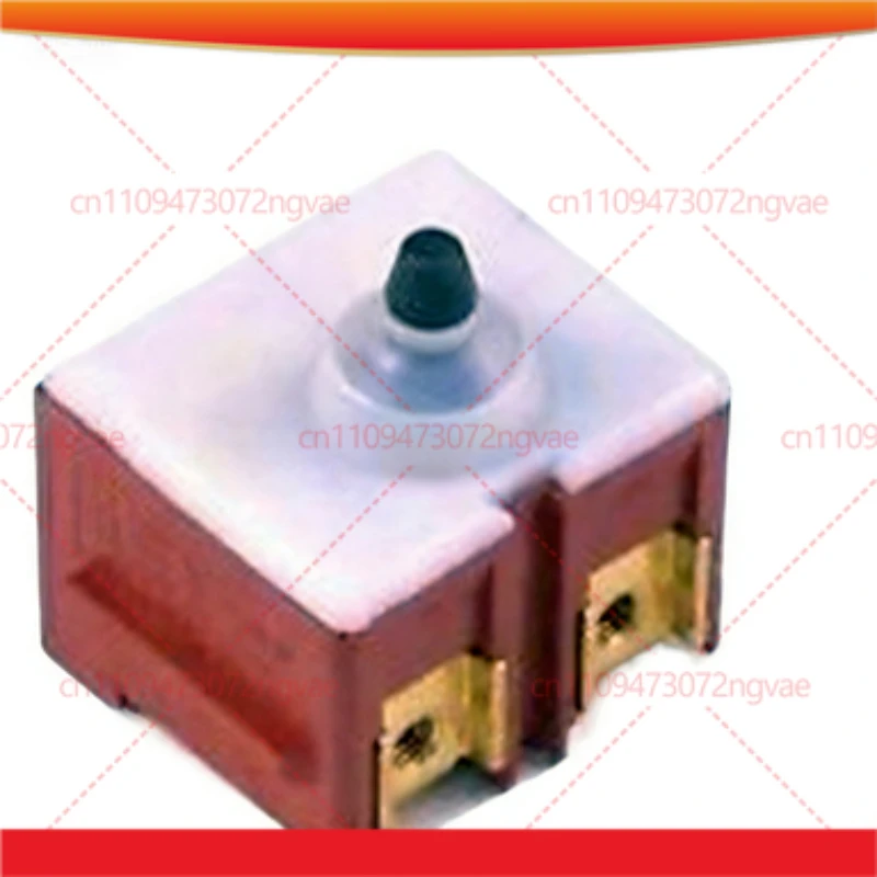 DJN161 DGA454 DGA452 DGA450 DCO180 BPJ180 BPJ140 BJS161 Switch