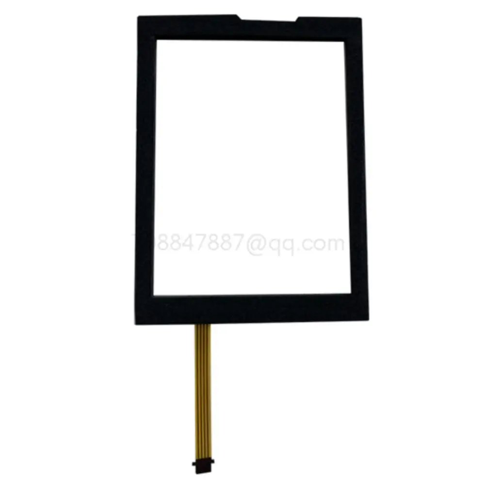 

Original NEW MC9090 MC9190 MC92N0