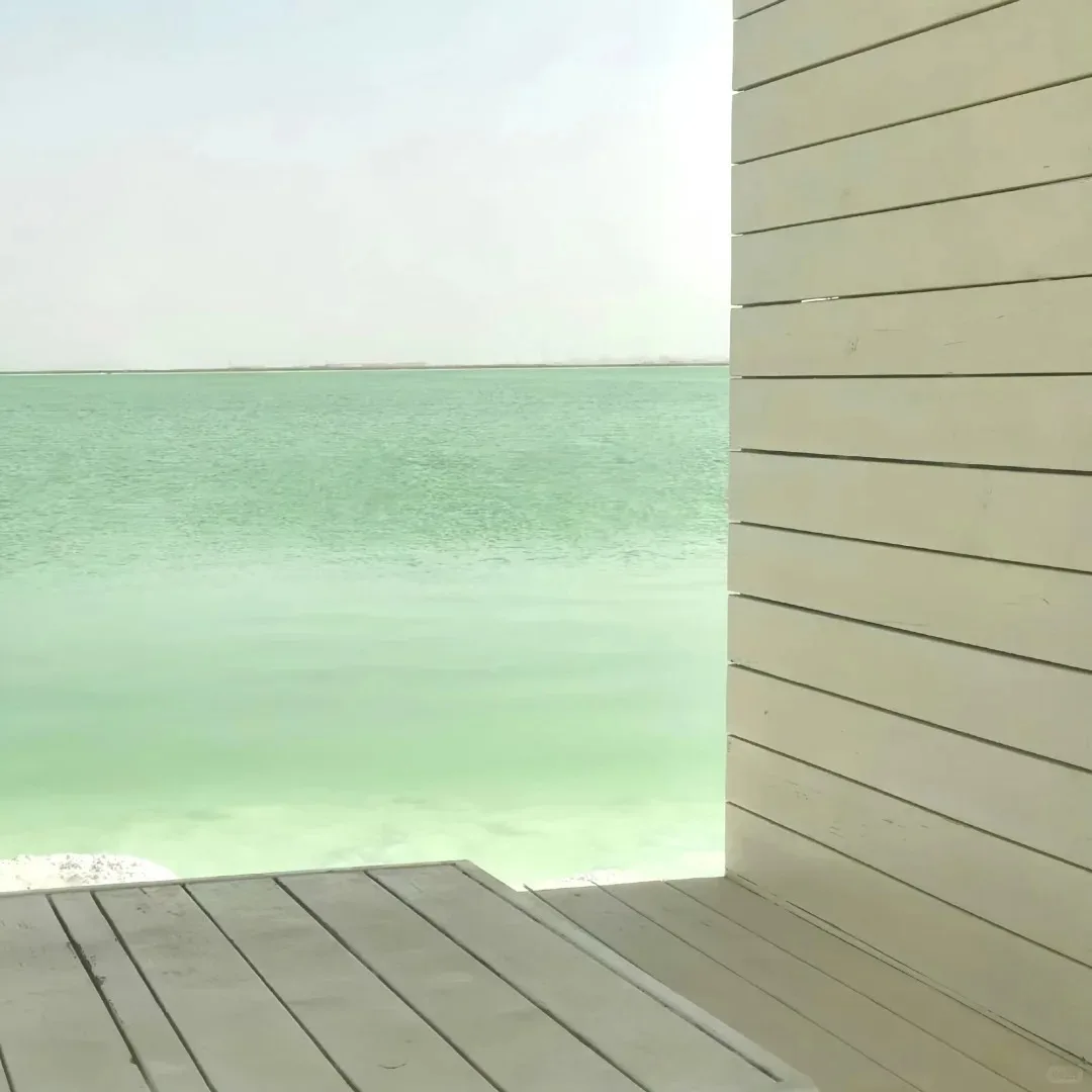 

Android 13.0 8+256GB For Land Rover Discovery 4 2009-2016 Tesla Radio Car GPS Navigation Head Unit Multimedia Player Auto Stereo