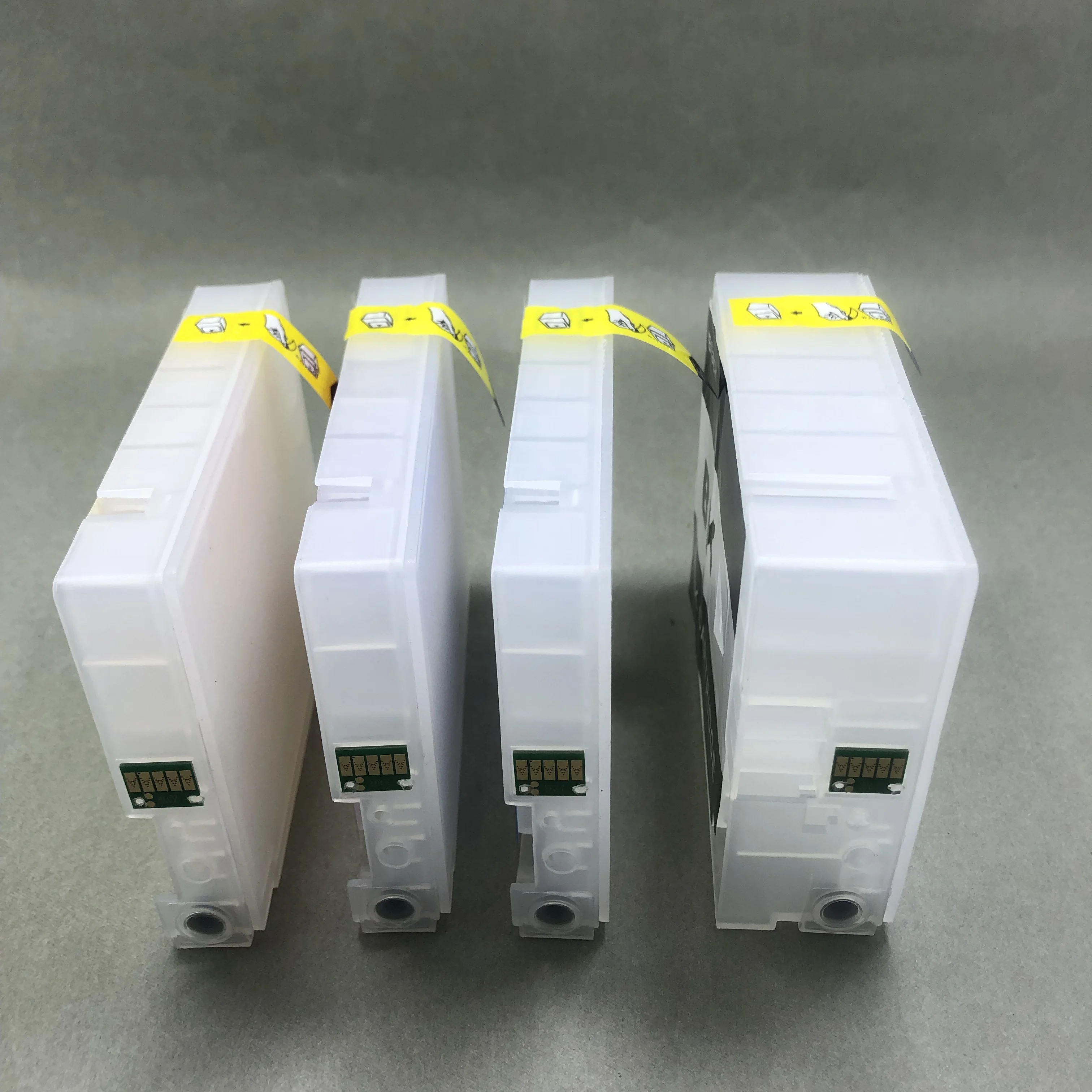 PGI-2400 Refillable Ink Cartridge  PGI2400 PGI-2400XL for Canon IB4040 iB4140 MB5040 MB5140 MB5340 MB5440 Printer