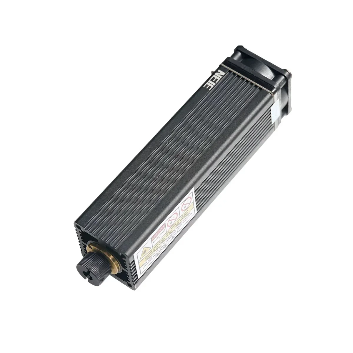 Oferta Especial NEJE B30635 600MW 405nm Kit de Módulo de Grabado Láser CNC, Cabezal de Grabador para Grabado en Escala d