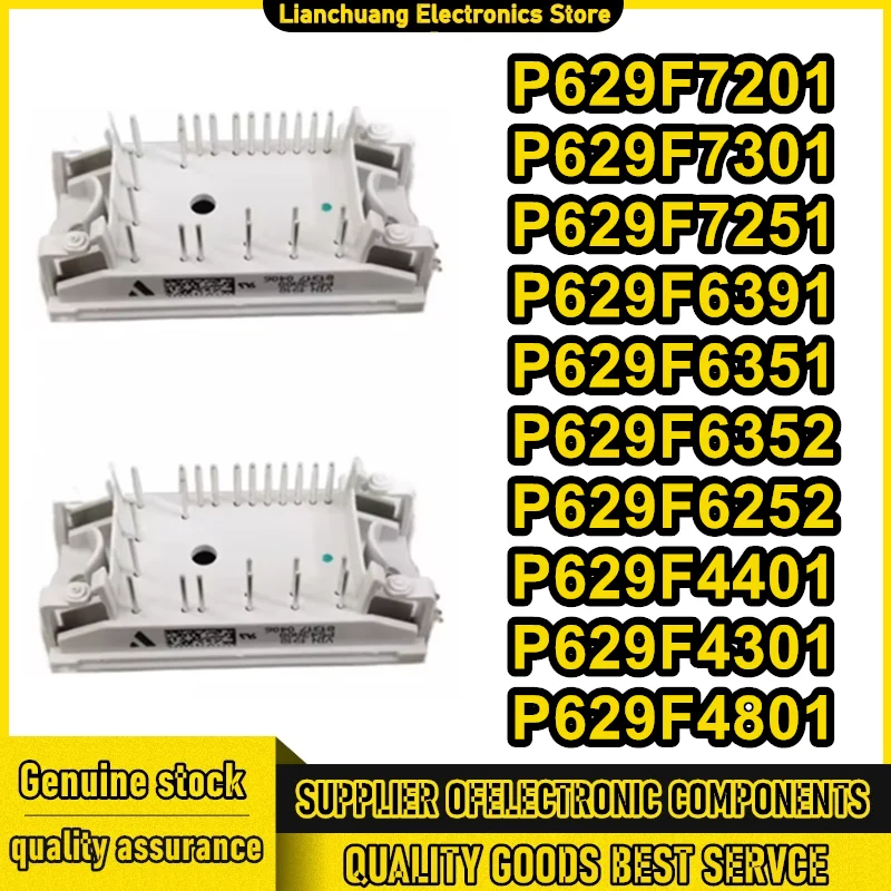 

P629F7201 P629F7301 P629F7251 P629F6391 P629F6351 P629F6352 P629F6252 P629F4401 P629F4301 P629F4801