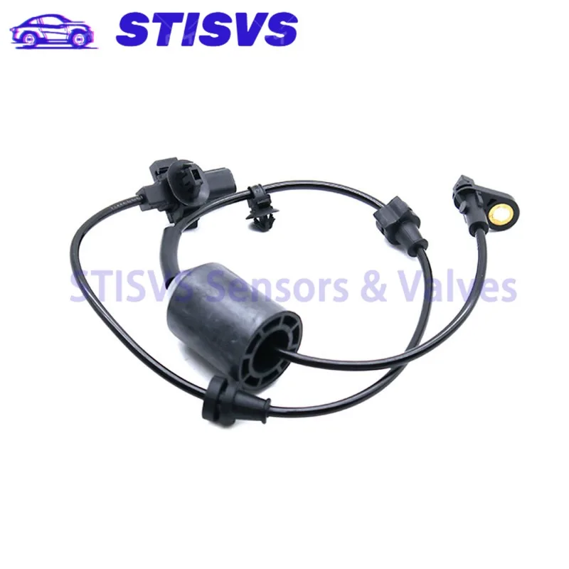 57475-T5A-003 Rear Left/Right ABS Wheel Speed Sensor For Honda City Fit 1.5L 2015-2019 57470-T5A-003 57475-T5A-003 57470-T5A-003