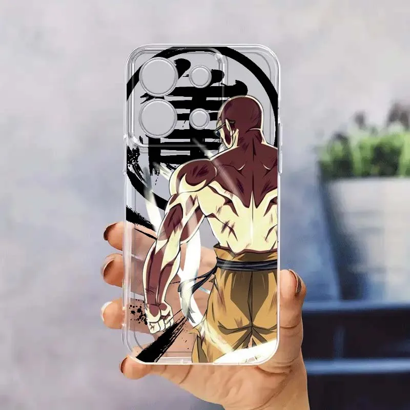 Luxury D-Dragon B-B…