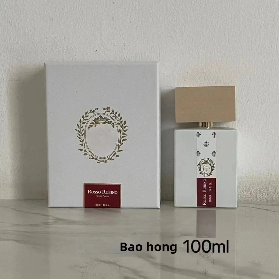 عطر للنساء، للرجال 100 مل، عطر فواكه زهور استوائية، رائحة رومانسية تدوم طويلاً لتاريخ الليل، عطر يومي أنيق #5