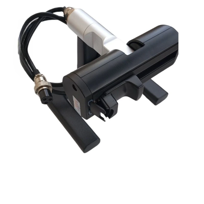 For Watch Repair Tool, Multi-function Meter Sensor, Wire Player (for w s Brand)