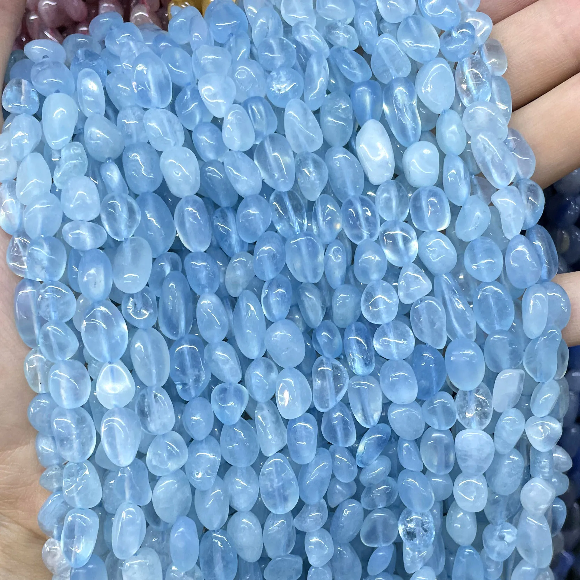 yZ[z6 × 8 ~[gVRΕsKȃu[ANA}Xy[T[r[YWG[쐬 DIY uXbglbNXCOANZT[