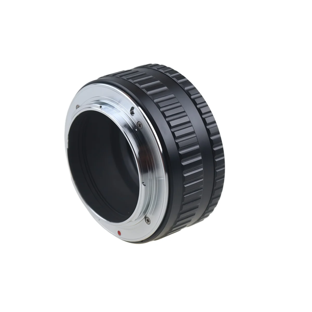 M42-NEX/M Pixco Adjustable Focusing Macro Helicoid Adapter Tube Suit For M42 Lens to Sony E Mount Camera NEX A5000 A3000 5T 3N
