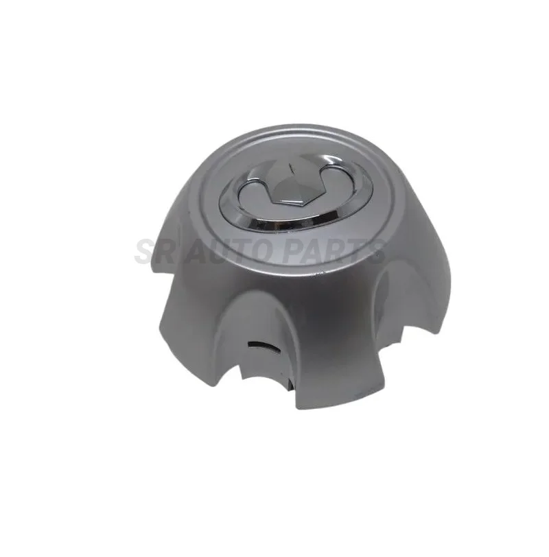 OEM:3102104-K00 Steed Wheel Center Cap Hub Cap for great wall wingle3 Wingle5  Haval  high quality