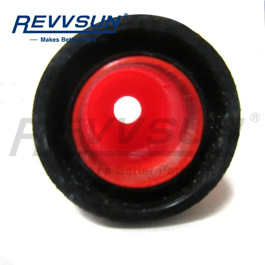 MT75 5B Manual Transmission Gearshift Lever Seal For Ford Transit 2000 - 2014 Granada/Scorpio Scorpio Sierra 1336621 878T7288AB