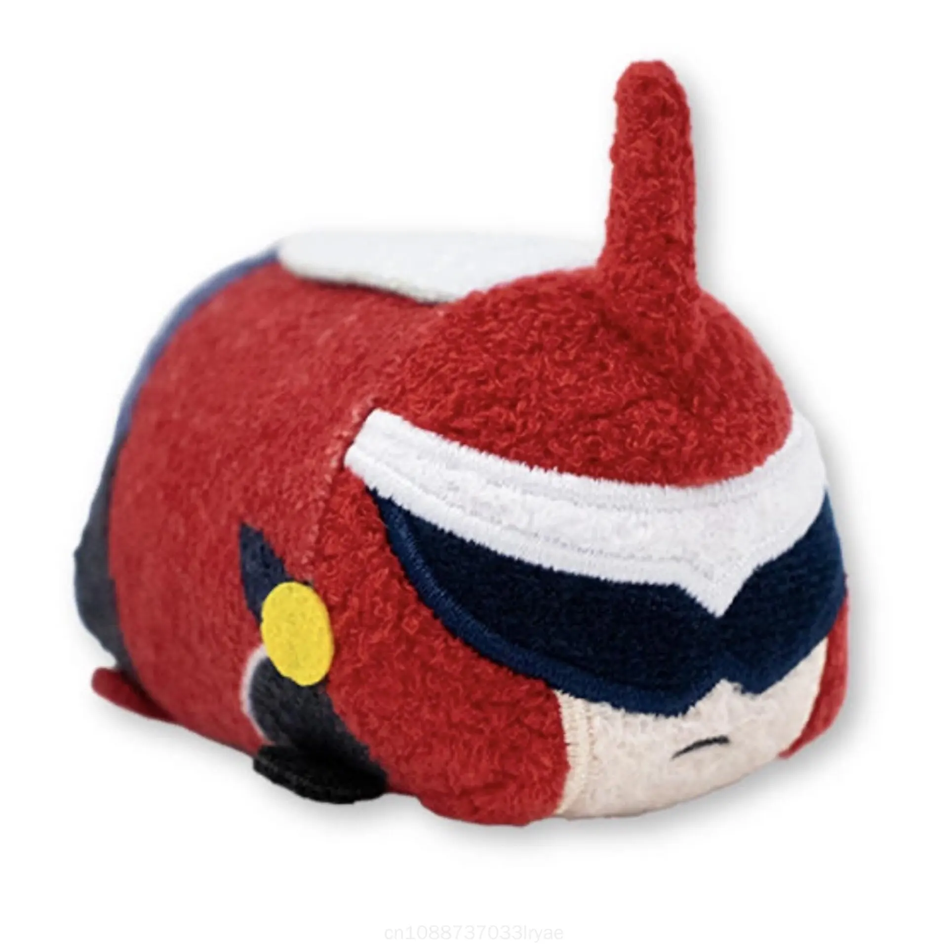 Sd256c52c79a045919542e1fcbeb0d073z - Mega Man Store