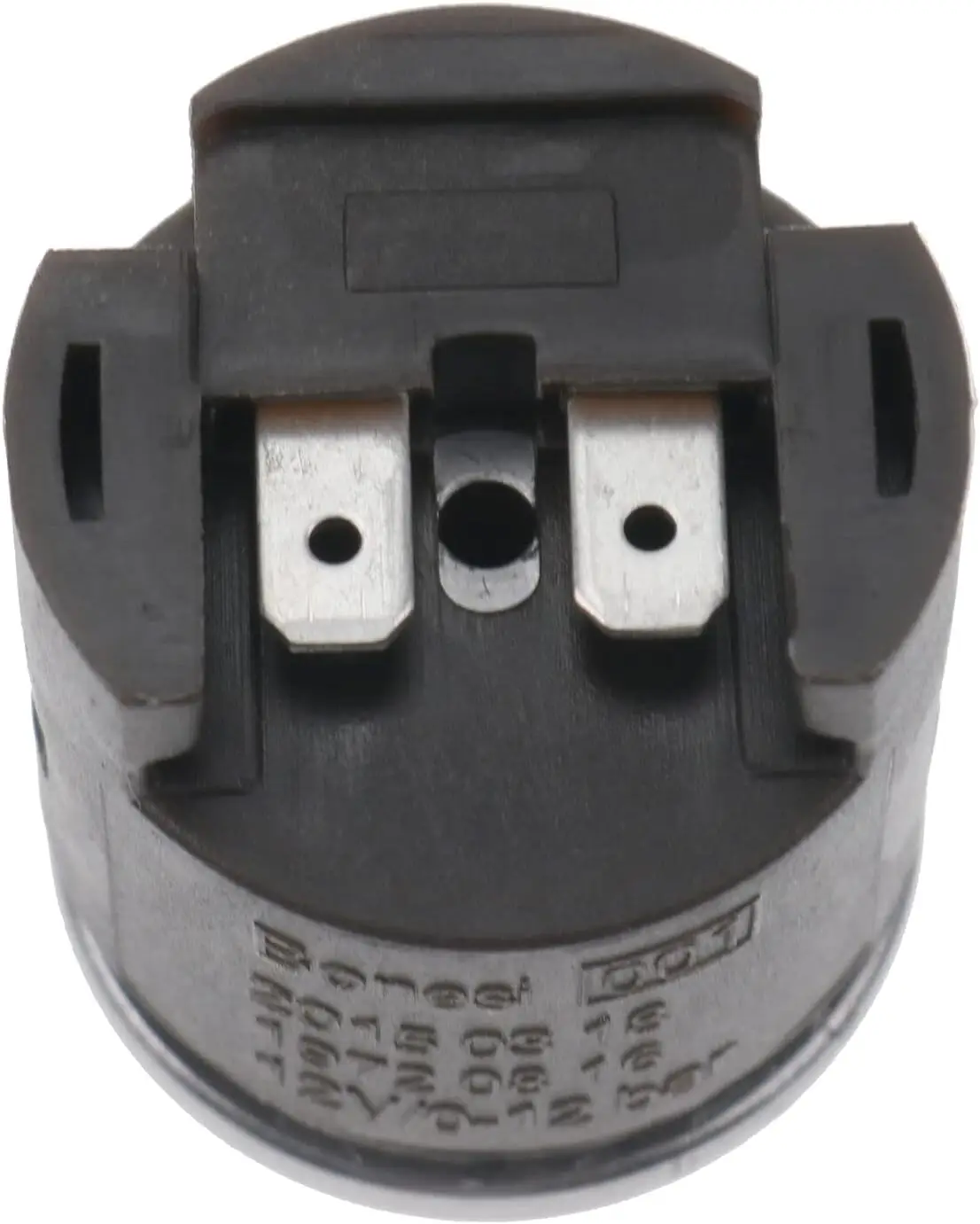 AT179491 Solenoid Valve for JD 210LE 310E 310G 410G 710D 710G 710J 710K 410E 485E