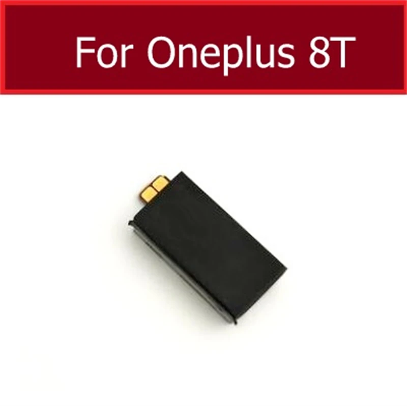Motor Vibrator For Oneplus 1+7 7 Pro 7T 8T GM1901 GM1903 GM1905 Pro7 GM1910 GM1911 GM1913 GM1915 GM1917 Vibration Repair Parts