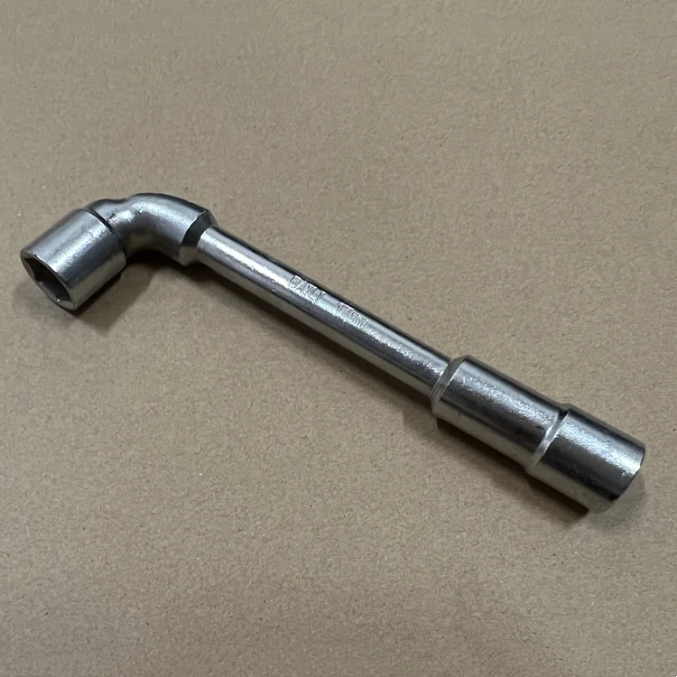 

1pcs For Suzuki UU125 TUY125 QS110T Universal Oil Drain Plug for Oil Drain Screw