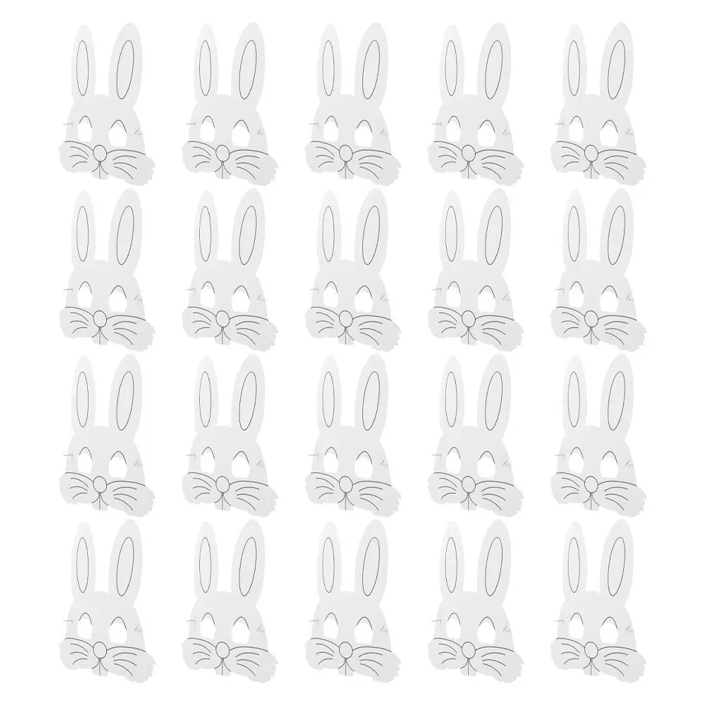 20-mascaras-de-papel-de-coelho-em-branco-para-criancas-artesanato-diy-pintura-mascaras-de-animais-suprimentos-de-arte-para-festas-escolares-atividades-mascara-de-coelho