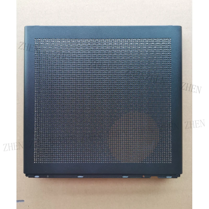 S FOR HP Mini EliteDesk 400 600 800 G9 DM Desktop Mini Perforated Top Cover/Lid