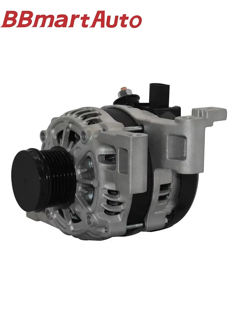 

27060-0Y350 BBmart Auto Parts 1 Pcs Car Alternator For Toyota Corolla NRE18 1.2T 17