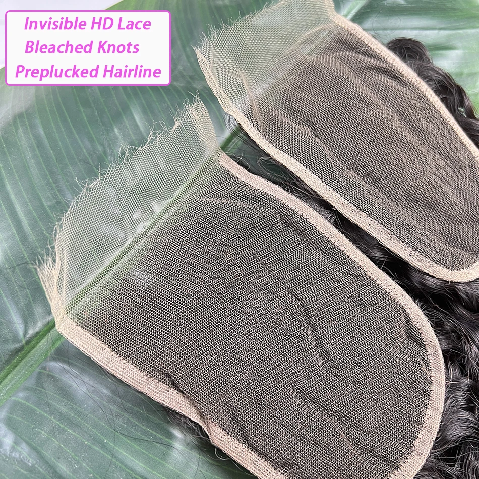 

4x6 настоящие HD кружевные застежки бирманские вьющиеся человеческие волосы предварительно выщипанные отбеленные узлы невидимое кружево # 1B Натуральный цвет необработанных натуральных волос