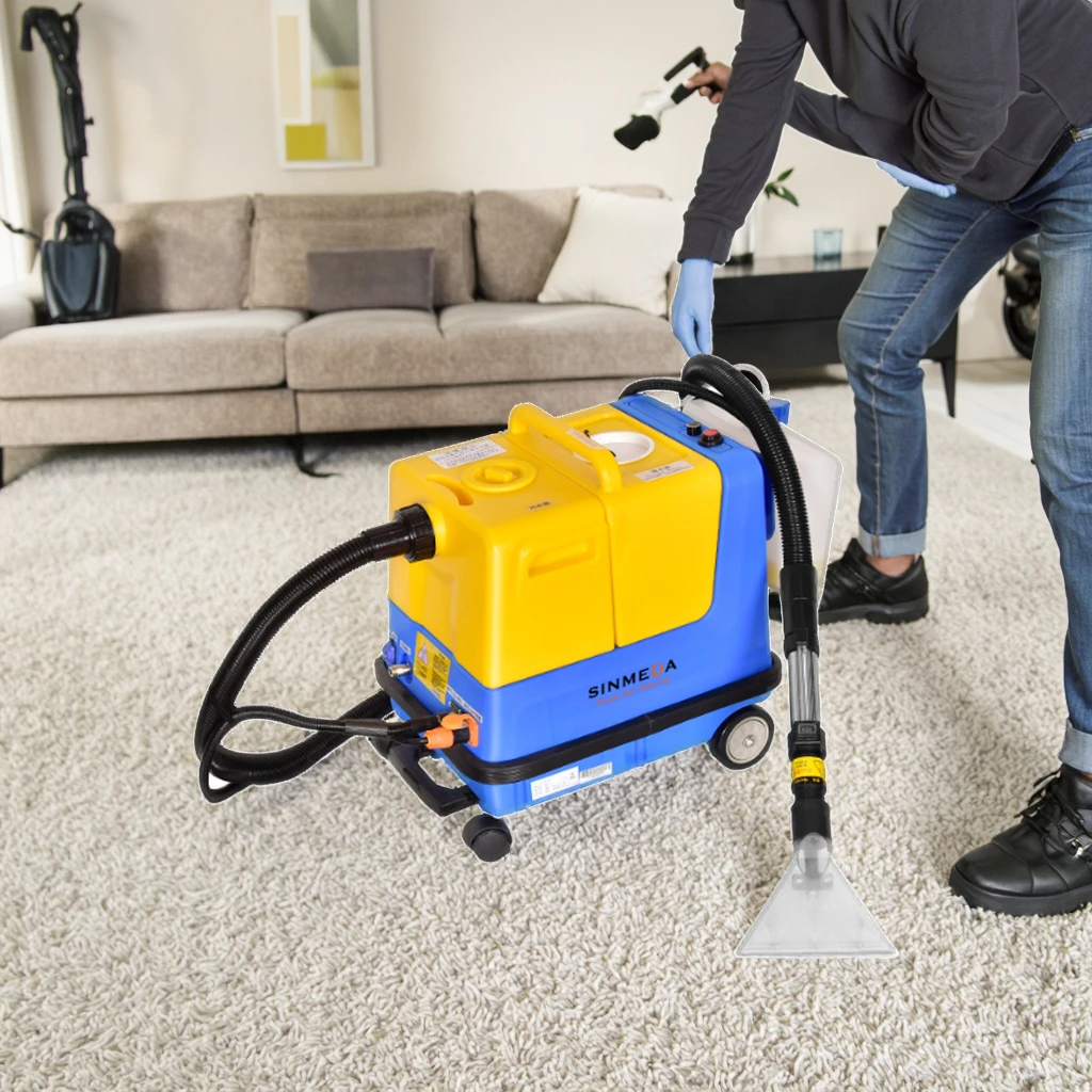 

Steam Cleaner For Sofa Carpet Argos Car Wash Mattress Curtain Seat Kitchen Bathroom Carpet Cleaning Machine Home And Commercial