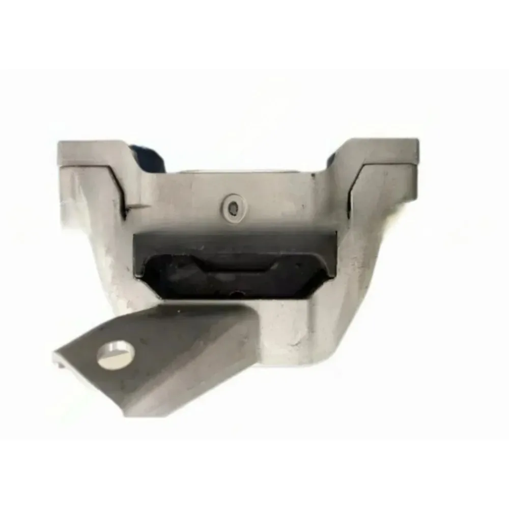 206000097AA Engine Mount Cushion Right Engine Foot Rubber For Chery Tiggo 7/8 Pro OMODA C5 High quality