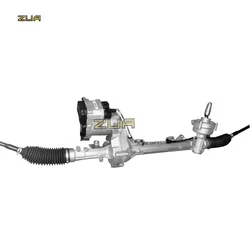 For FORD EXPLORER 2013-2015 Steering System Parts Hihg Quality Factory Price Electric Power Steering Rack EB5Z3504A DB5Z3504C